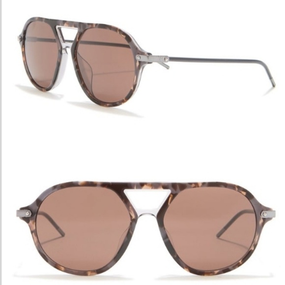 Designer shades main image 7